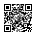 http://www.yoshie-dental.com/mp/